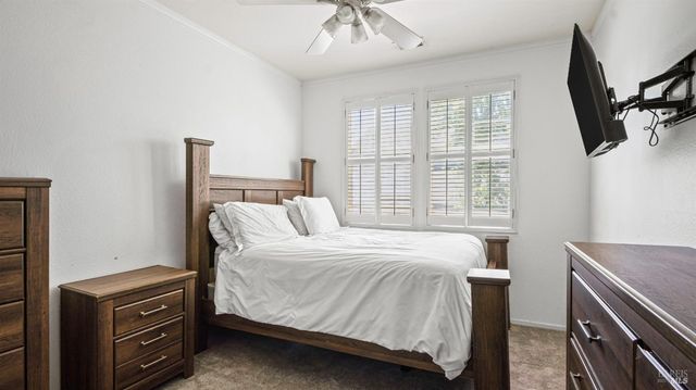 1532 Pinebrook Pl, Santa Rosa, CA 95403