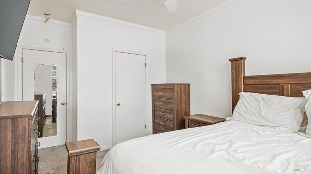 1532 Pinebrook Pl, Santa Rosa, CA 95403