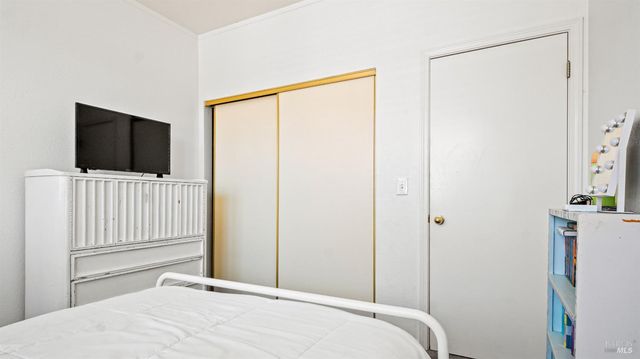 1532 Pinebrook Pl, Santa Rosa, CA 95403