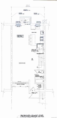 3254 32nd Street, Astoria, NY 11106