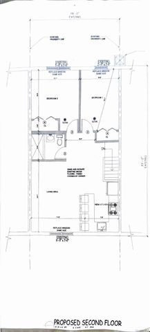 3254 32nd Street, Astoria, NY 11106