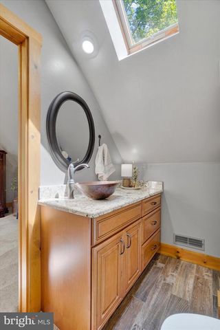 2385 BREMER RD, Dover, PA 17315