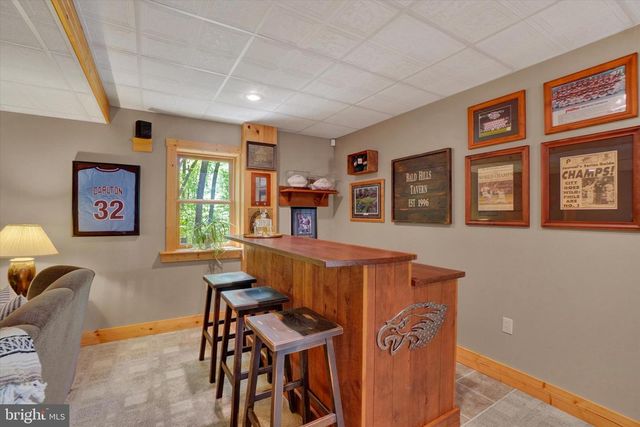 2385 BREMER RD, Dover, PA 17315