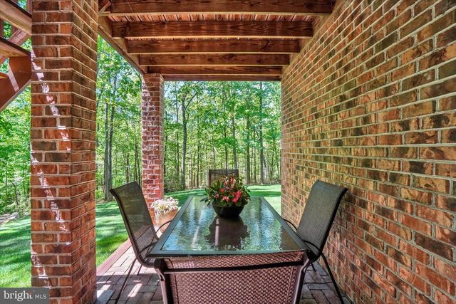 2385 BREMER RD, Dover, PA 17315