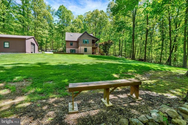 2385 BREMER RD, Dover, PA 17315