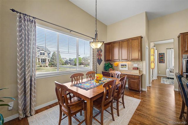 1282 Serene Drive, Erie, CO 80516