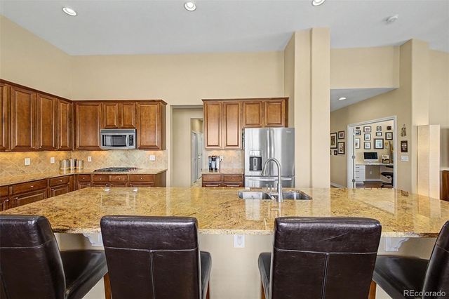 1282 Serene Drive, Erie, CO 80516