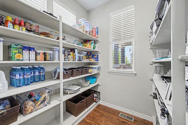 1282 Serene Drive, Erie, CO 80516