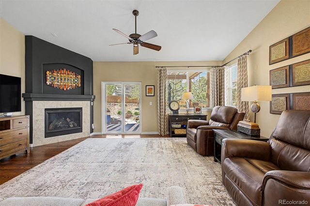 1282 Serene Drive, Erie, CO 80516
