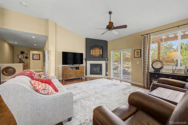 1282 Serene Drive, Erie, CO 80516