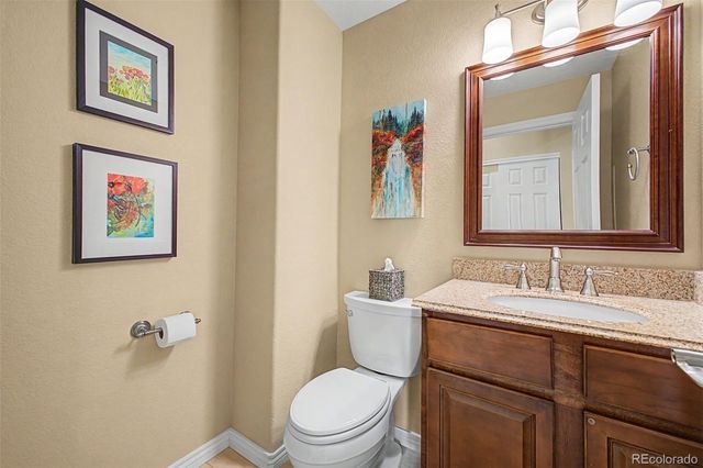 1282 Serene Drive, Erie, CO 80516