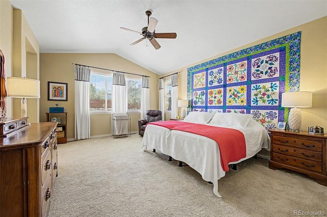 1282 Serene Drive, Erie, CO 80516