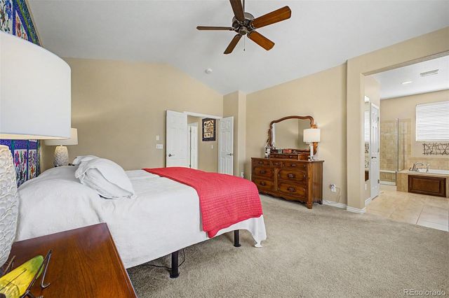 1282 Serene Drive, Erie, CO 80516
