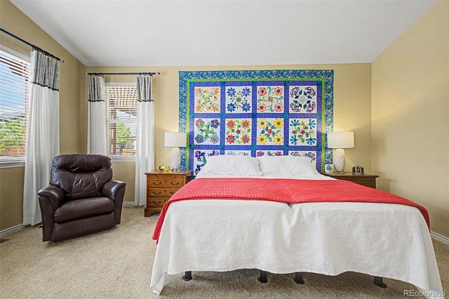1282 Serene Drive, Erie, CO 80516