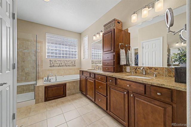 1282 Serene Drive, Erie, CO 80516