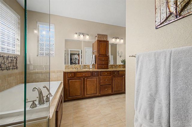 1282 Serene Drive, Erie, CO 80516