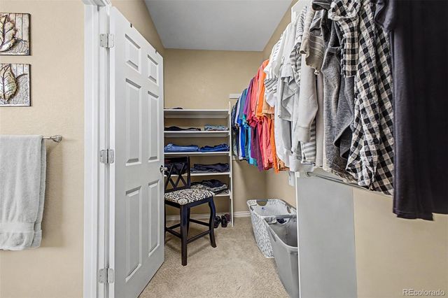 1282 Serene Drive, Erie, CO 80516
