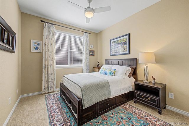 1282 Serene Drive, Erie, CO 80516