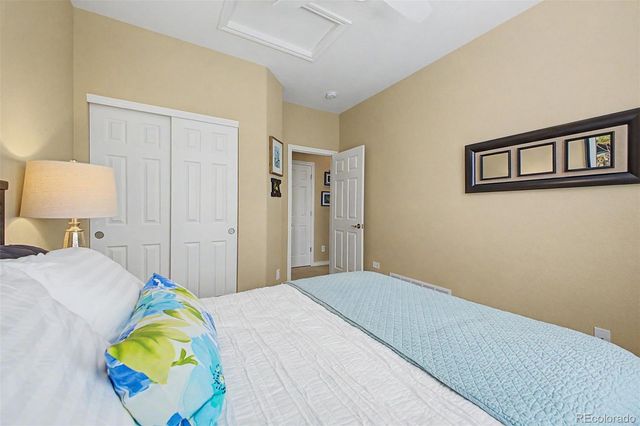 1282 Serene Drive, Erie, CO 80516