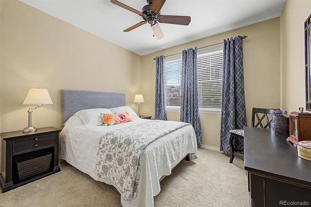 1282 Serene Drive, Erie, CO 80516