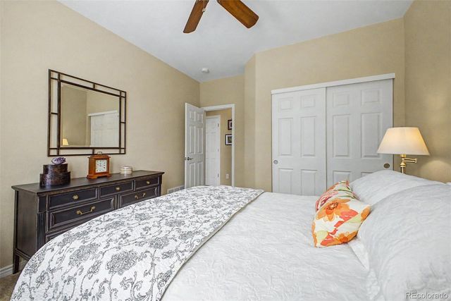 1282 Serene Drive, Erie, CO 80516