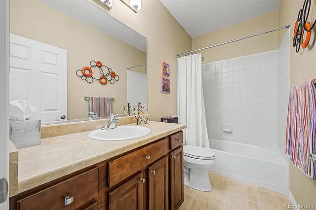 1282 Serene Drive, Erie, CO 80516