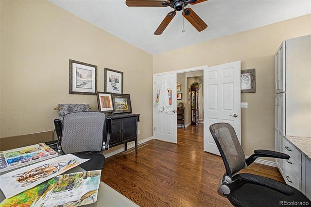 1282 Serene Drive, Erie, CO 80516