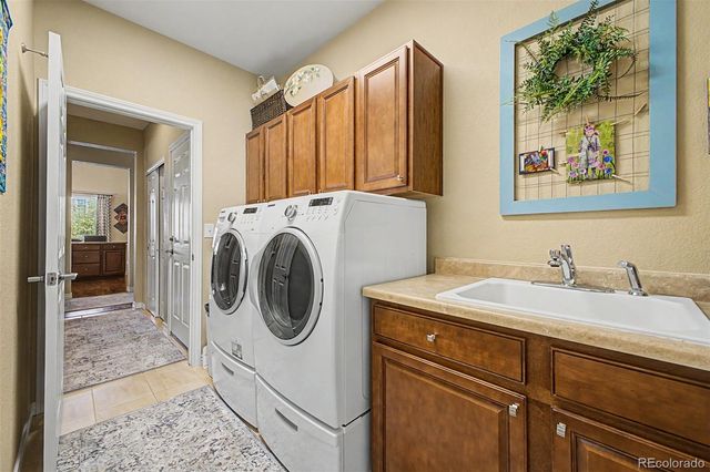 1282 Serene Drive, Erie, CO 80516
