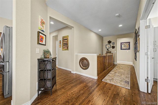 1282 Serene Drive, Erie, CO 80516