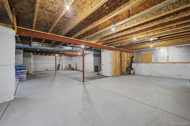 1282 Serene Drive, Erie, CO 80516