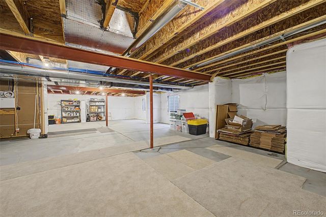 1282 Serene Drive, Erie, CO 80516