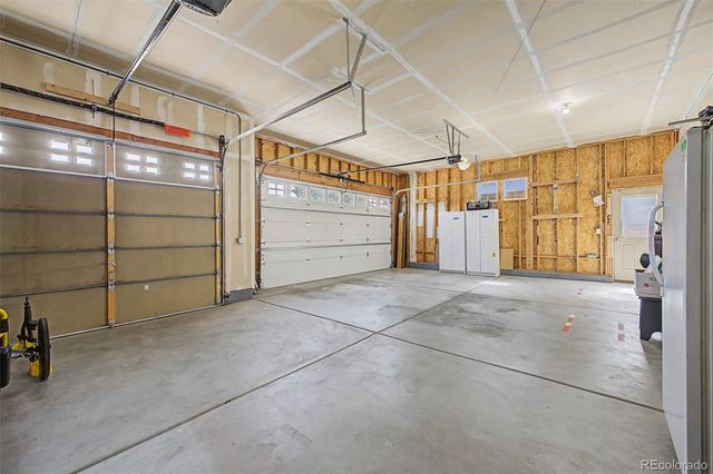 1282 Serene Drive, Erie, CO 80516