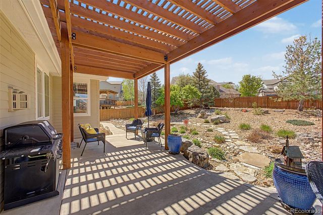 1282 Serene Drive, Erie, CO 80516