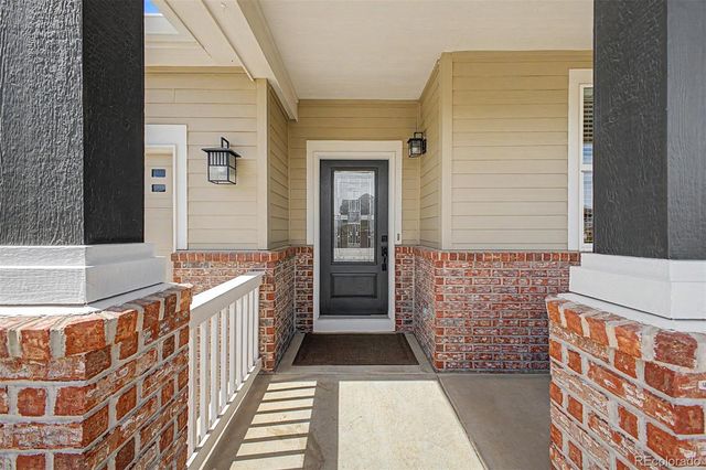 1282 Serene Drive, Erie, CO 80516
