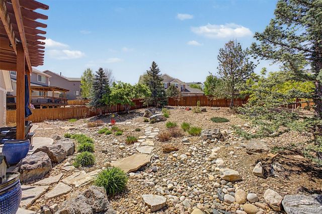 1282 Serene Drive, Erie, CO 80516