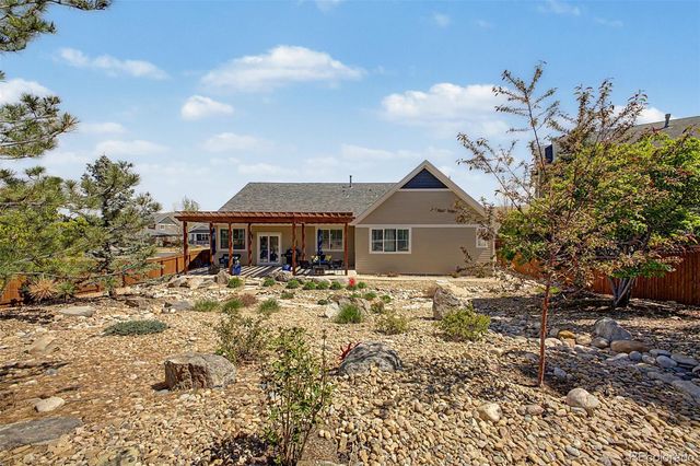 1282 Serene Drive, Erie, CO 80516