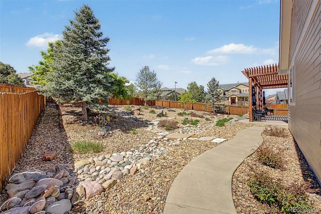 1282 Serene Drive, Erie, CO 80516