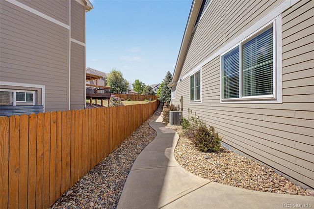 1282 Serene Drive, Erie, CO 80516