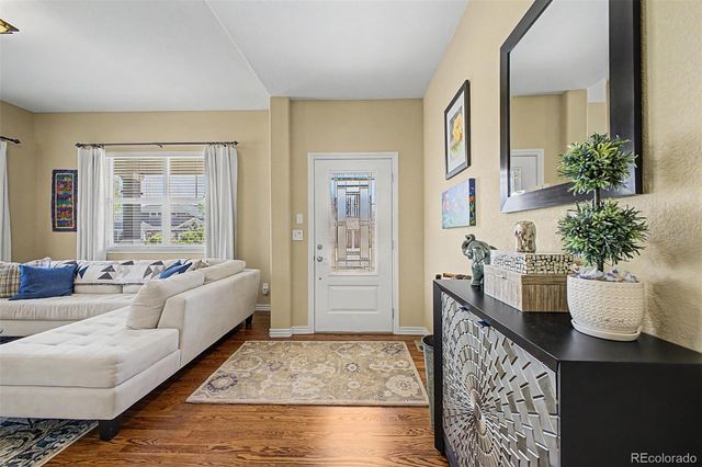 1282 Serene Drive, Erie, CO 80516