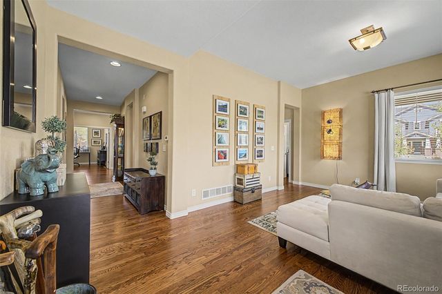 1282 Serene Drive, Erie, CO 80516