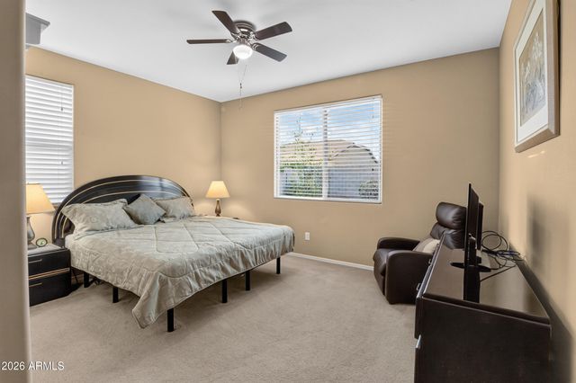 16990 W GIBSON Lane, Goodyear, AZ 85338
