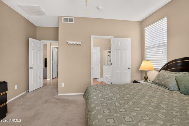 16990 W GIBSON Lane, Goodyear, AZ 85338
