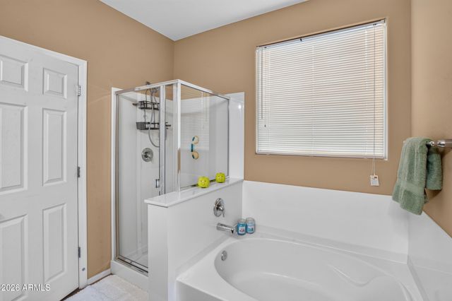16990 W GIBSON Lane, Goodyear, AZ 85338