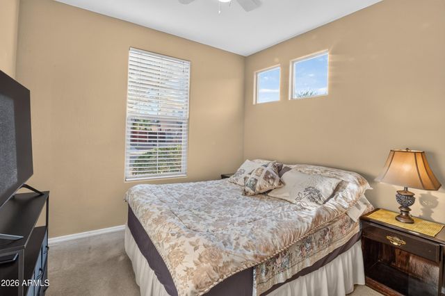 16990 W GIBSON Lane, Goodyear, AZ 85338