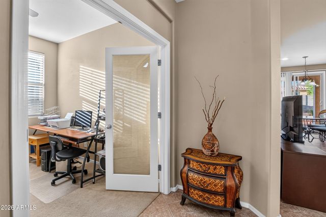 16990 W GIBSON Lane, Goodyear, AZ 85338