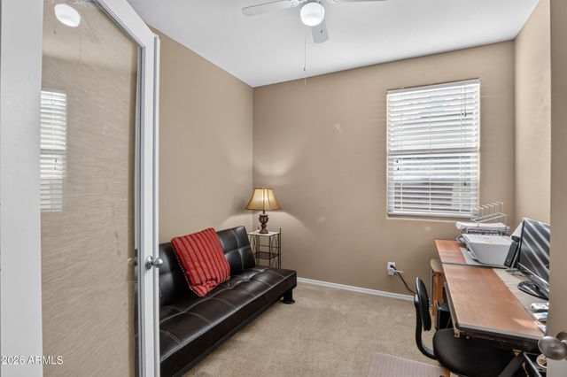 16990 W GIBSON Lane, Goodyear, AZ 85338
