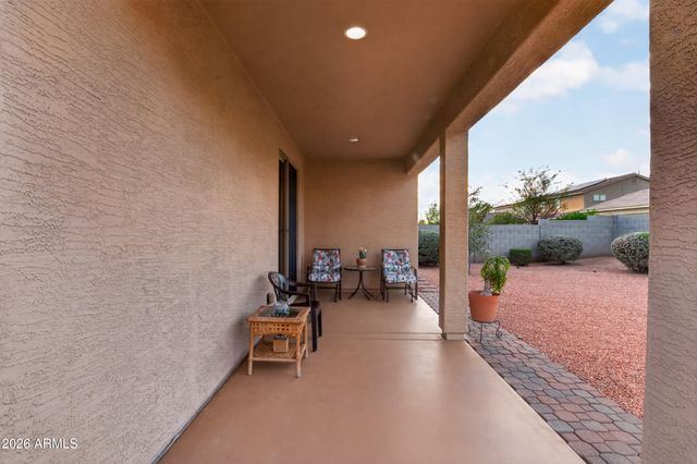 16990 W GIBSON Lane, Goodyear, AZ 85338