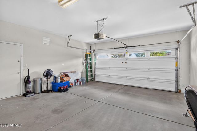 16990 W GIBSON Lane, Goodyear, AZ 85338