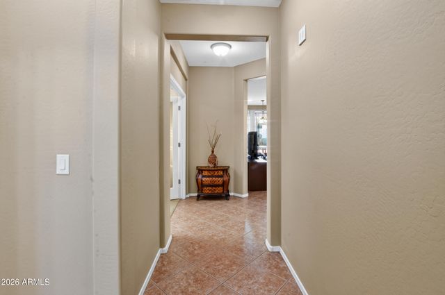 16990 W GIBSON Lane, Goodyear, AZ 85338