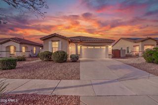 16990 W GIBSON Lane, Goodyear, AZ 85338